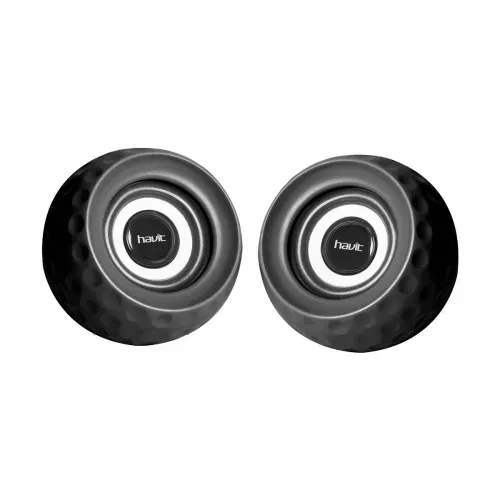 Havit HV-SK486 USB 2.0 Speaker